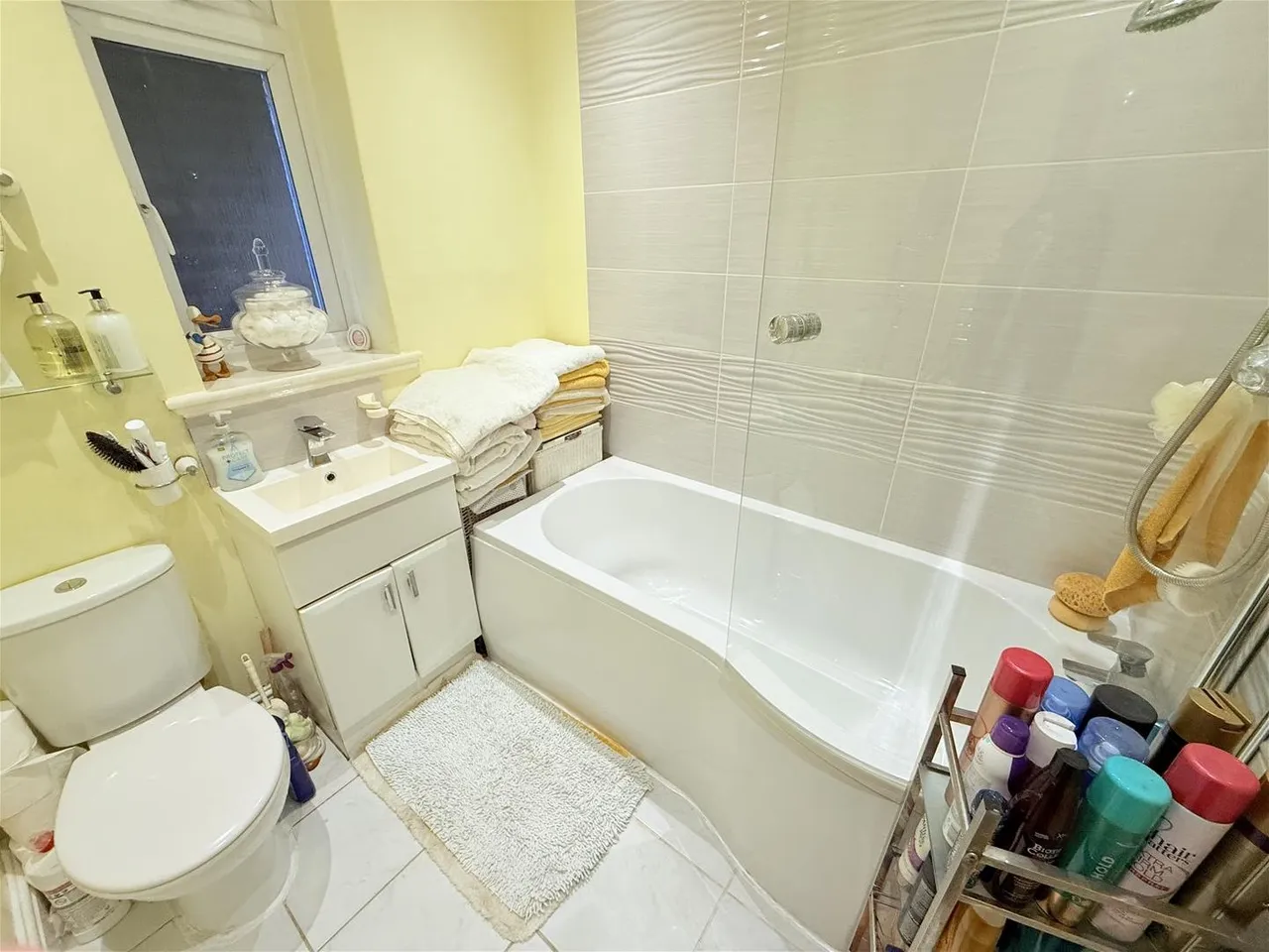 High Street Buckland Dinham, Frome, Somerset BA11 2QZ, photo 13