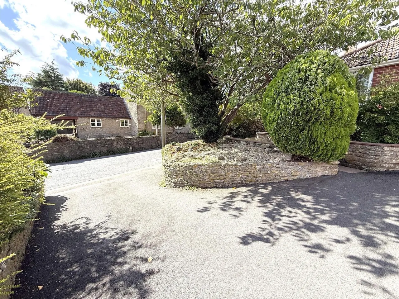 High Street Buckland Dinham, Frome, Somerset BA11 2QZ, photo 18