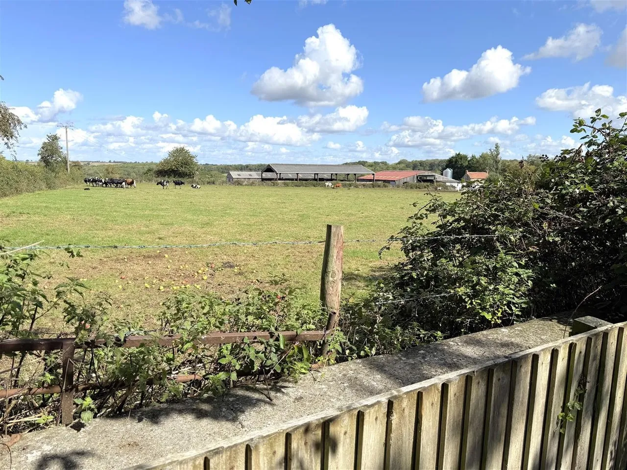 High Street Buckland Dinham, Frome, Somerset BA11 2QZ, photo 15