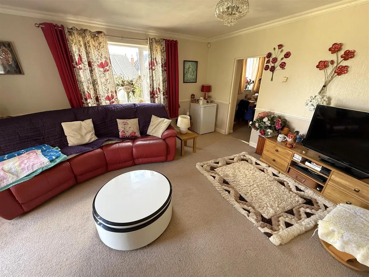High Street Buckland Dinham, Frome, Somerset BA11 2QZ, photo 6