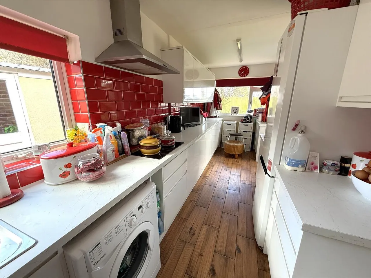 High Street Buckland Dinham, Frome, Somerset BA11 2QZ, photo 7
