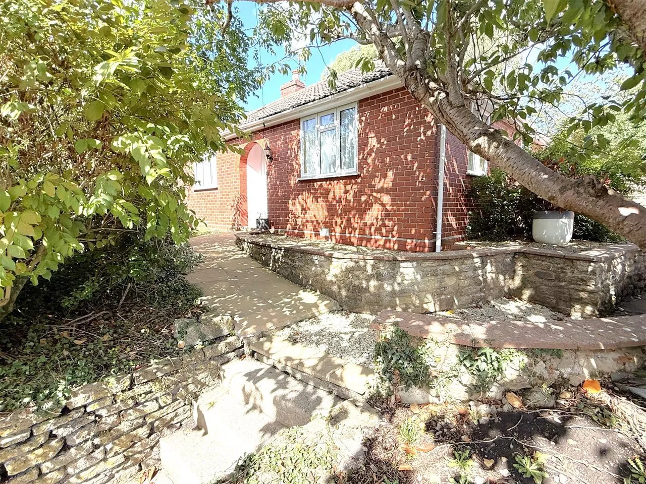 High Street Buckland Dinham, Frome, Somerset BA11 2QZ, photo 17