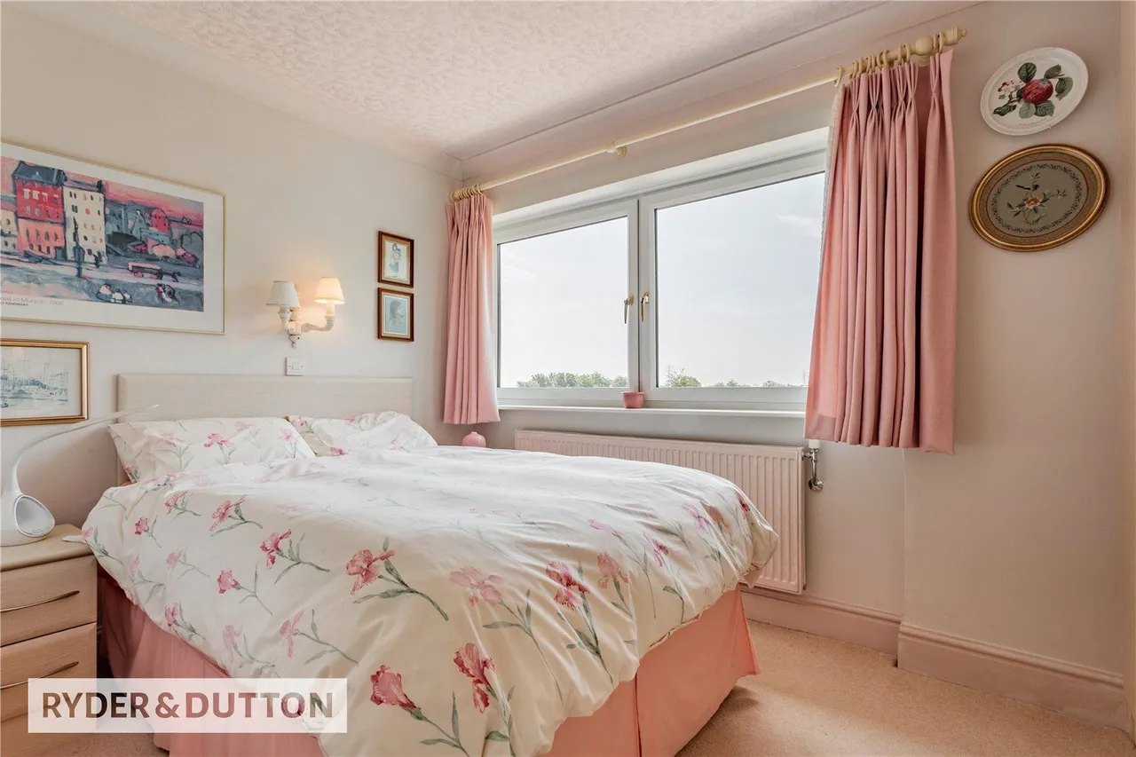 Tandlewood Park, Royton, OL2, photo 15
