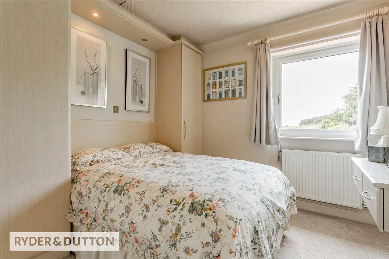 Tandlewood Park, Royton, OL2, photo 18