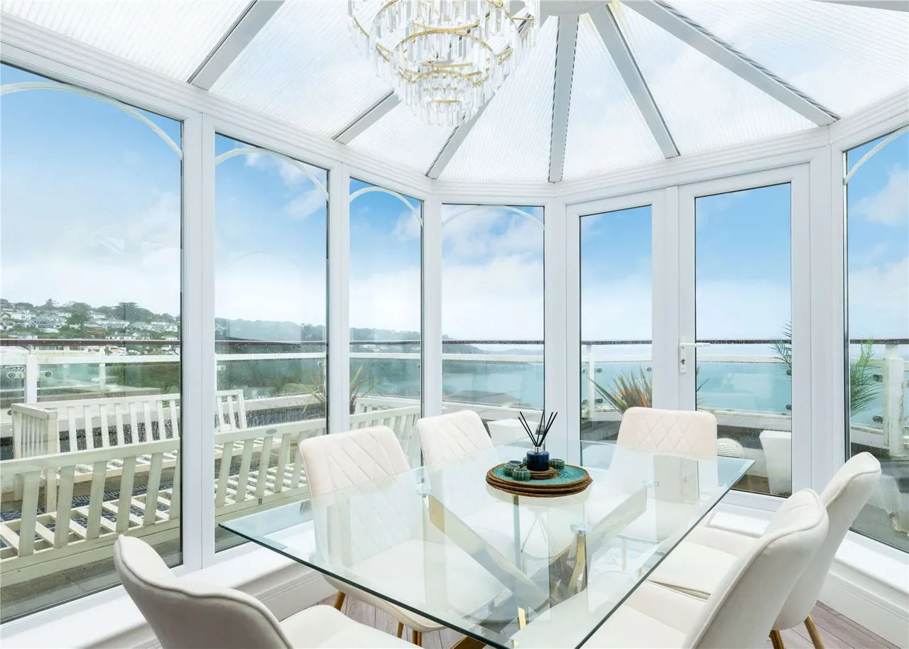 Compass Point, Boskerris Road, Carbis Bay, St. Ives, TR26 2PU, photo 7