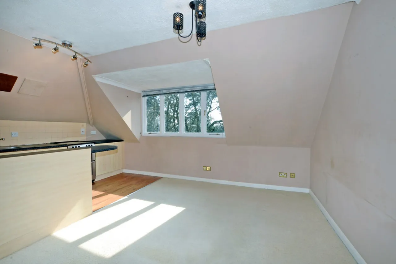 North Minden House, Deepcut, GU16, photo 7