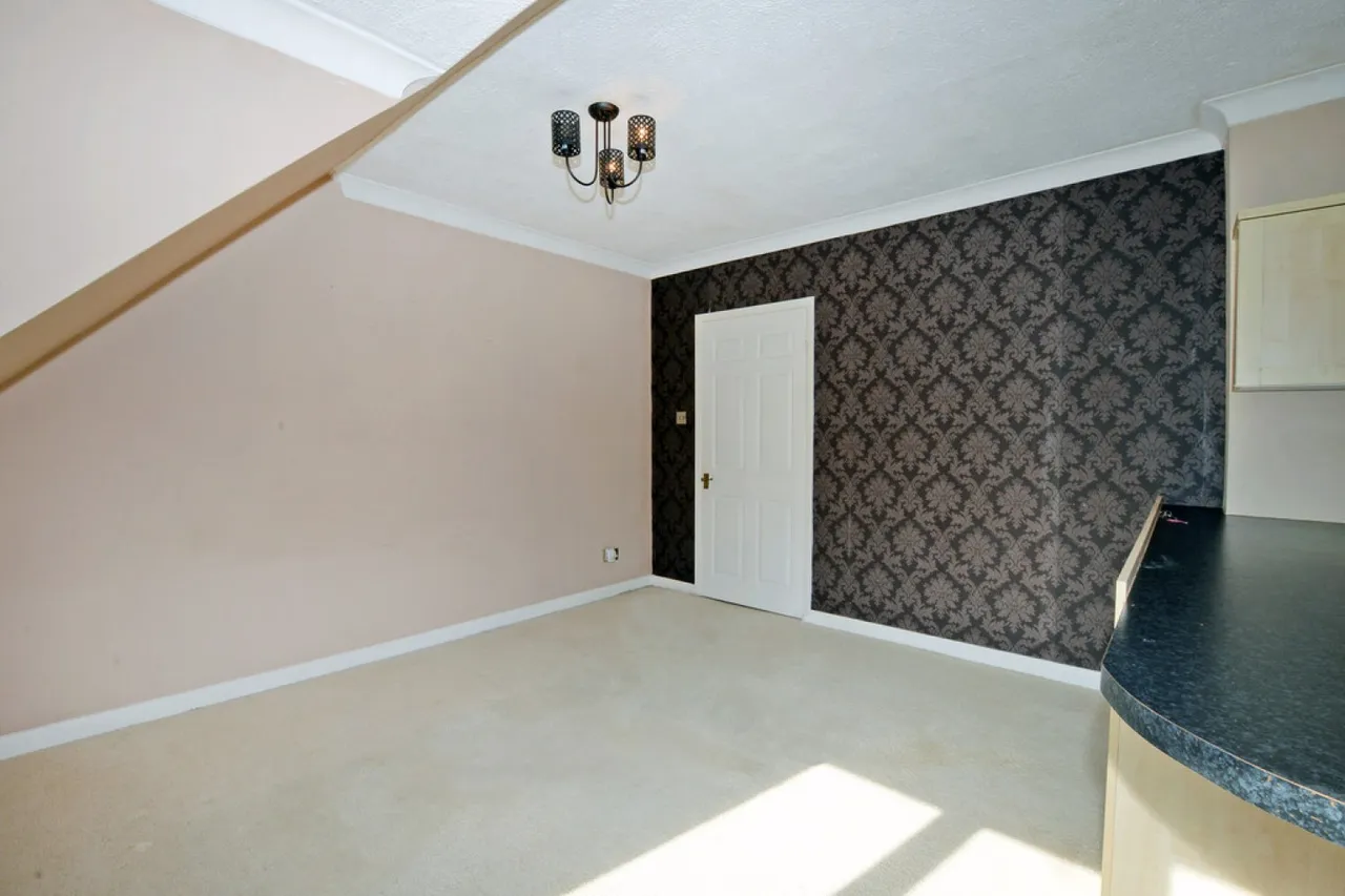 North Minden House, Deepcut, GU16, photo 6