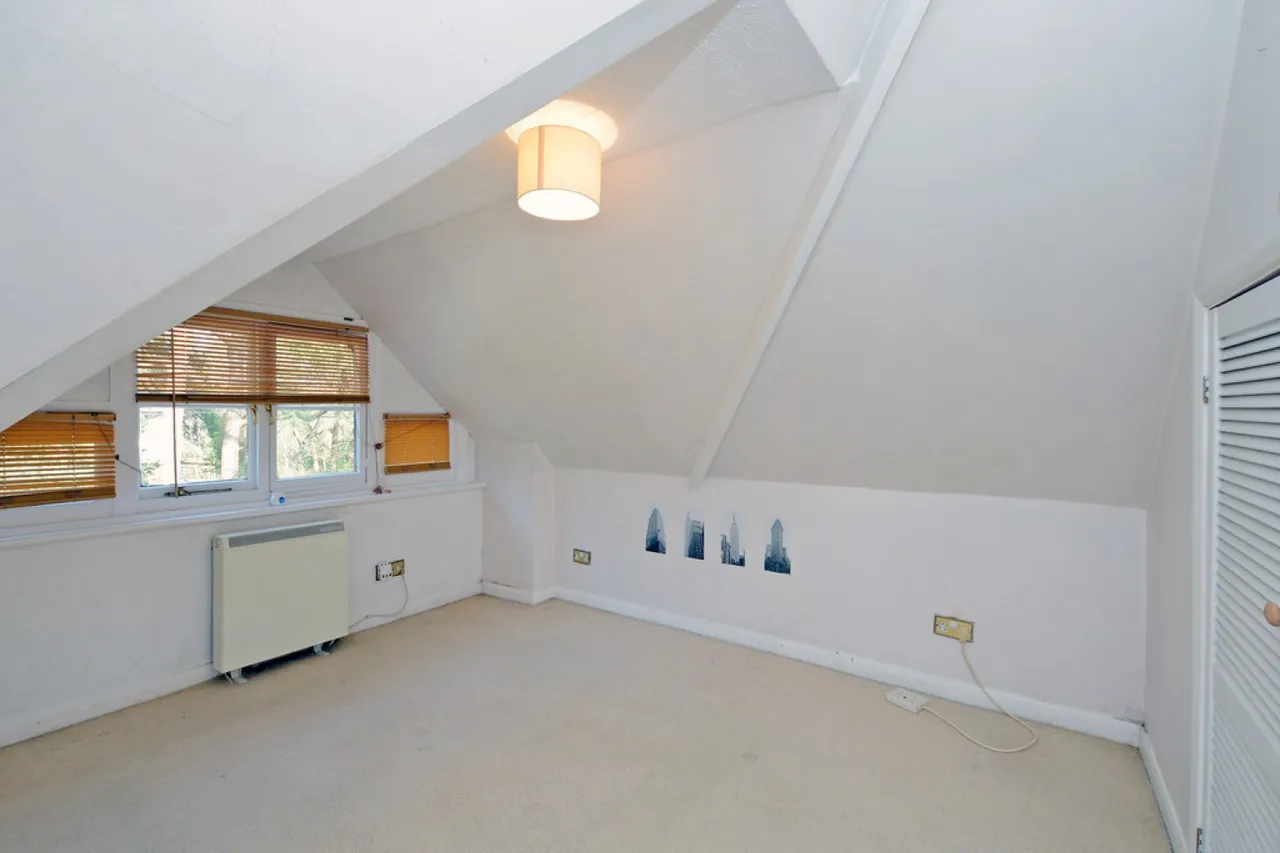 North Minden House, Deepcut, GU16, photo 4