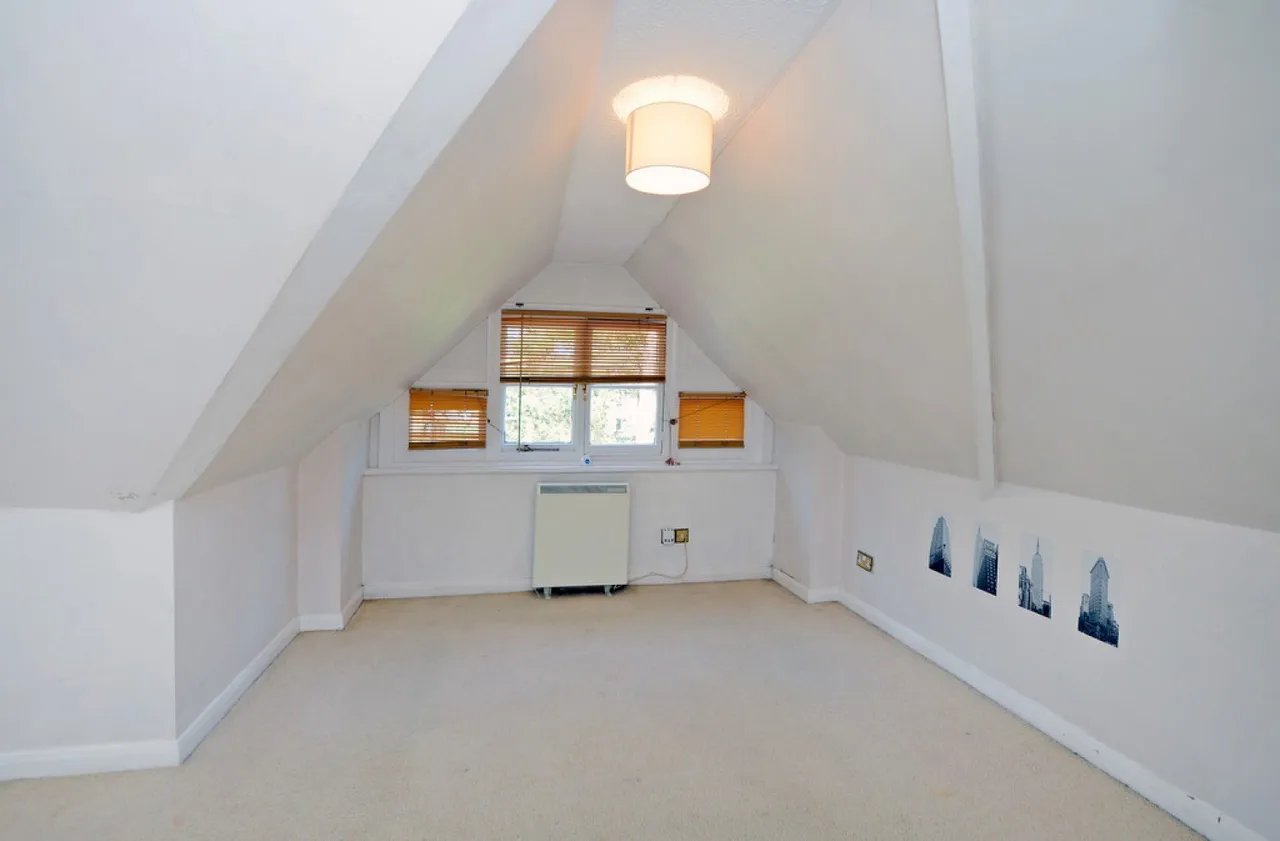 North Minden House, Deepcut, GU16, photo 5