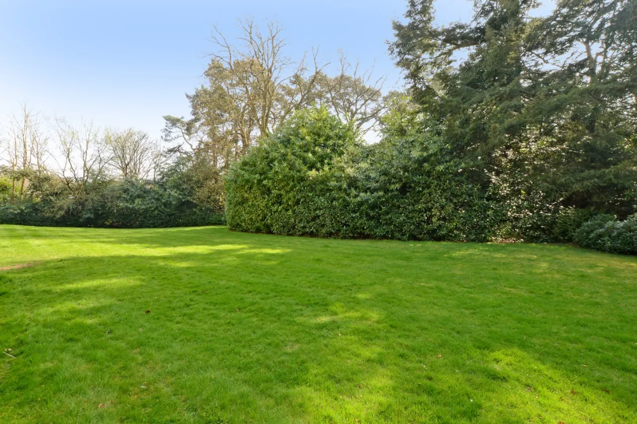 North Minden House, Deepcut, GU16, photo 9