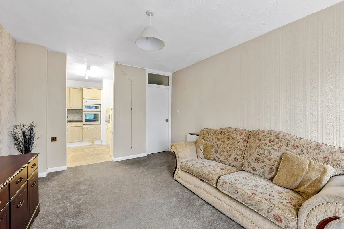 West Wickham, BR4 9HP, photo 5