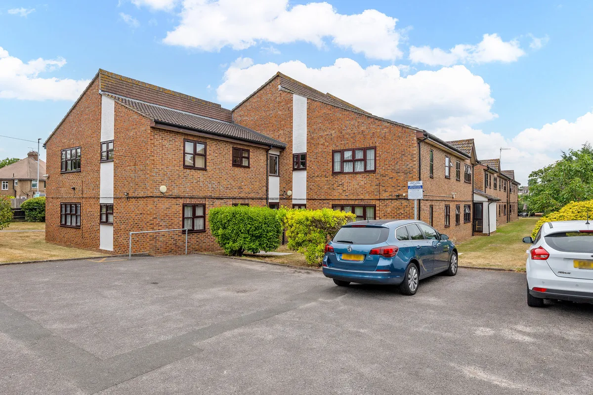 West Wickham, BR4 9HP, photo 10