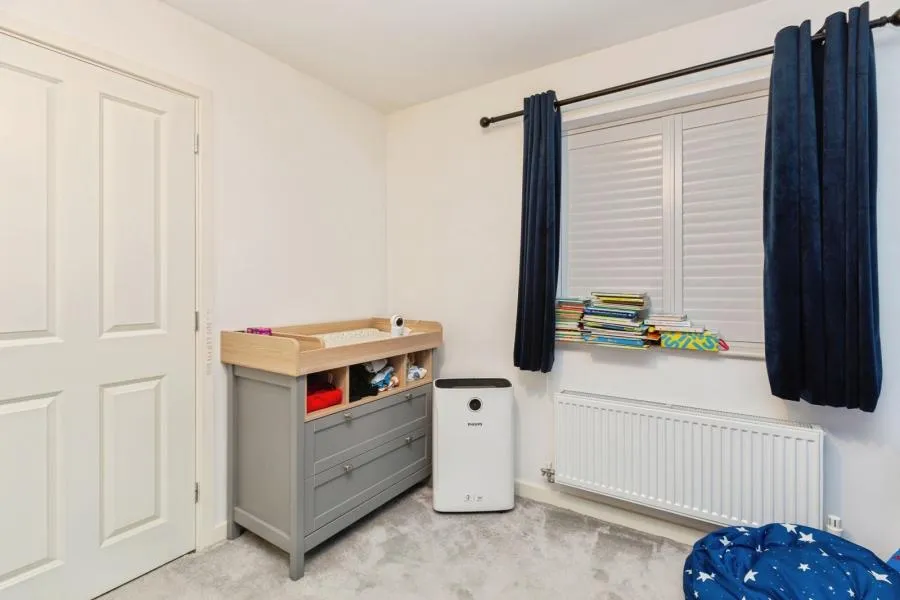 Claygate Corner, Aylesbury, HP18, photo 14
