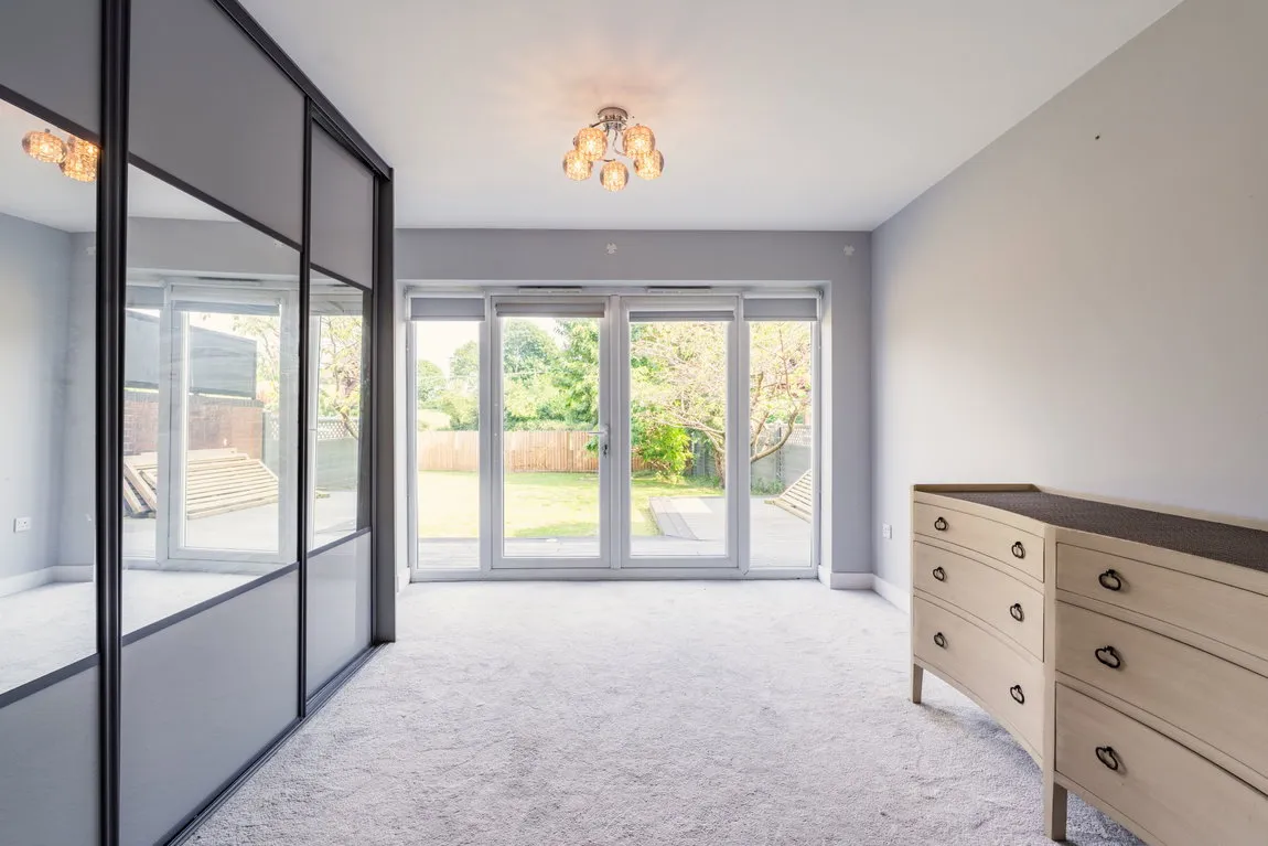 Cymau, Wrexham, LL11 5EW, photo 15