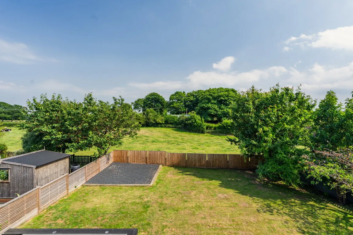 Cymau, Wrexham, LL11 5EW, photo 23