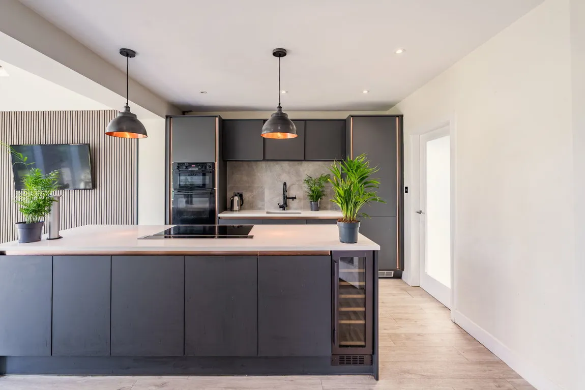 Cymau, Wrexham, LL11 5EW, photo 8