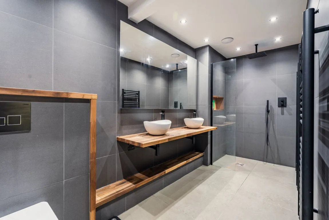 Cymau, Wrexham, LL11 5EW, photo 16