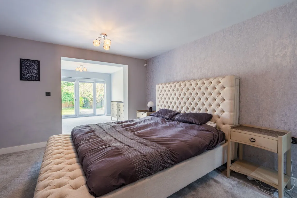 Cymau, Wrexham, LL11 5EW, photo 14