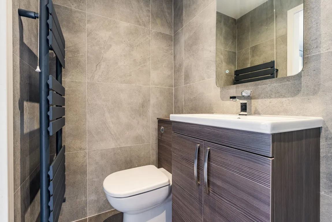 Cymau, Wrexham, LL11 5EW, photo 19