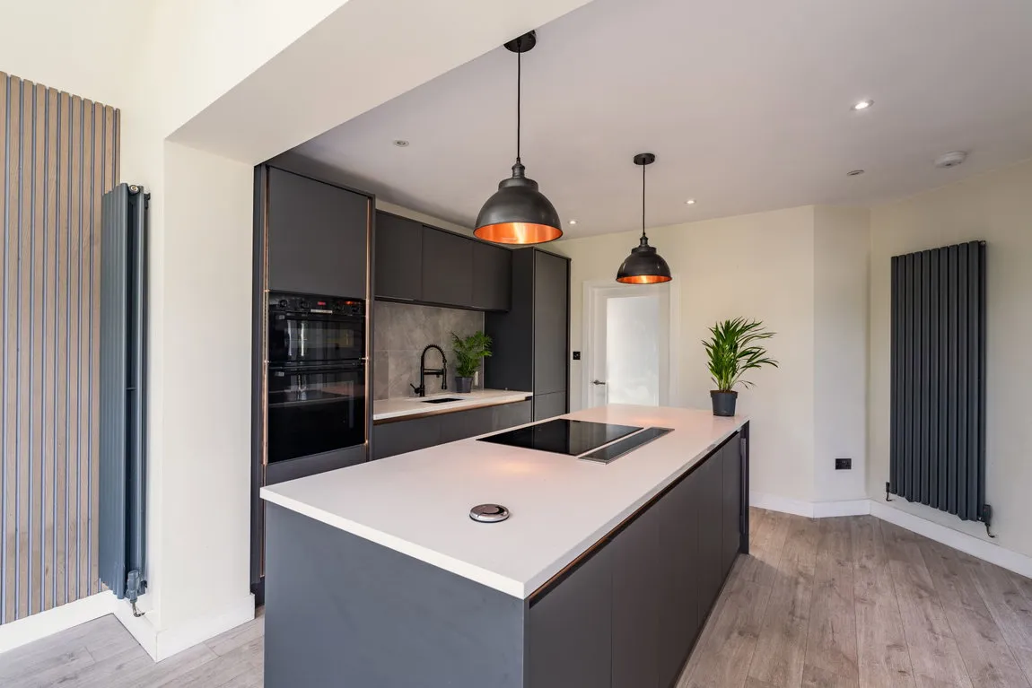 Cymau, Wrexham, LL11 5EW, photo 10
