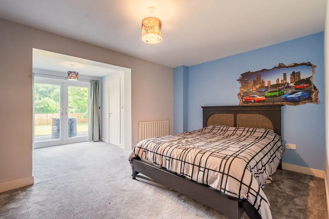 Cymau, Wrexham, LL11 5EW, photo 17
