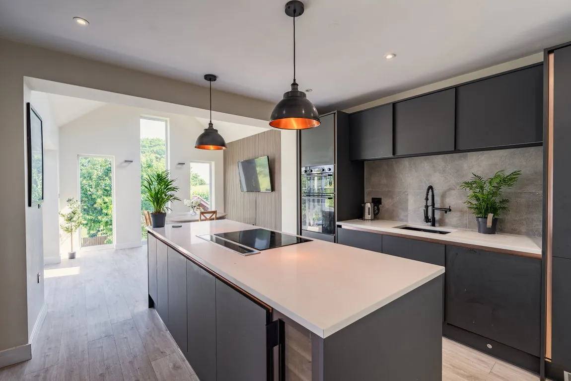 Cymau, Wrexham, LL11 5EW, photo 6