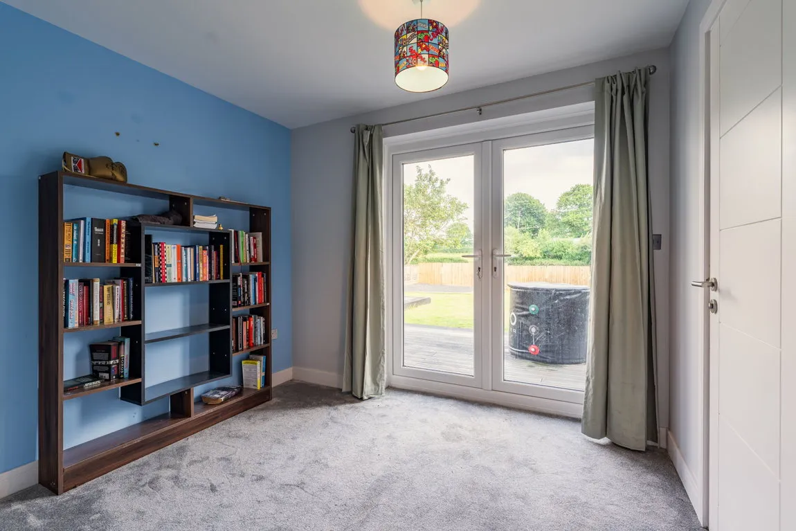 Cymau, Wrexham, LL11 5EW, photo 18