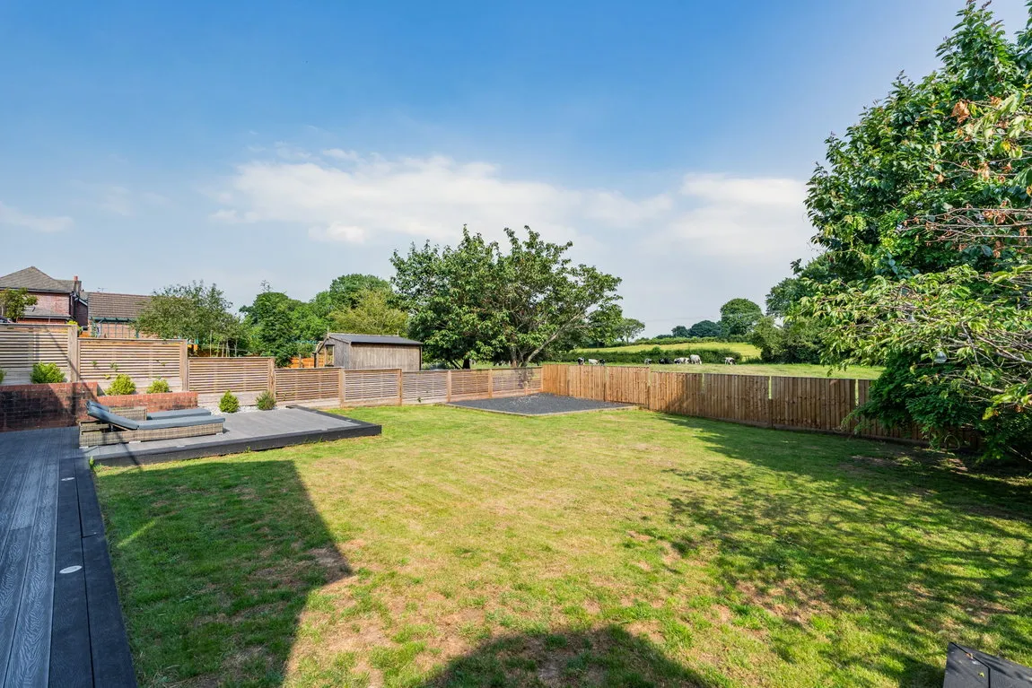 Cymau, Wrexham, LL11 5EW, photo 24
