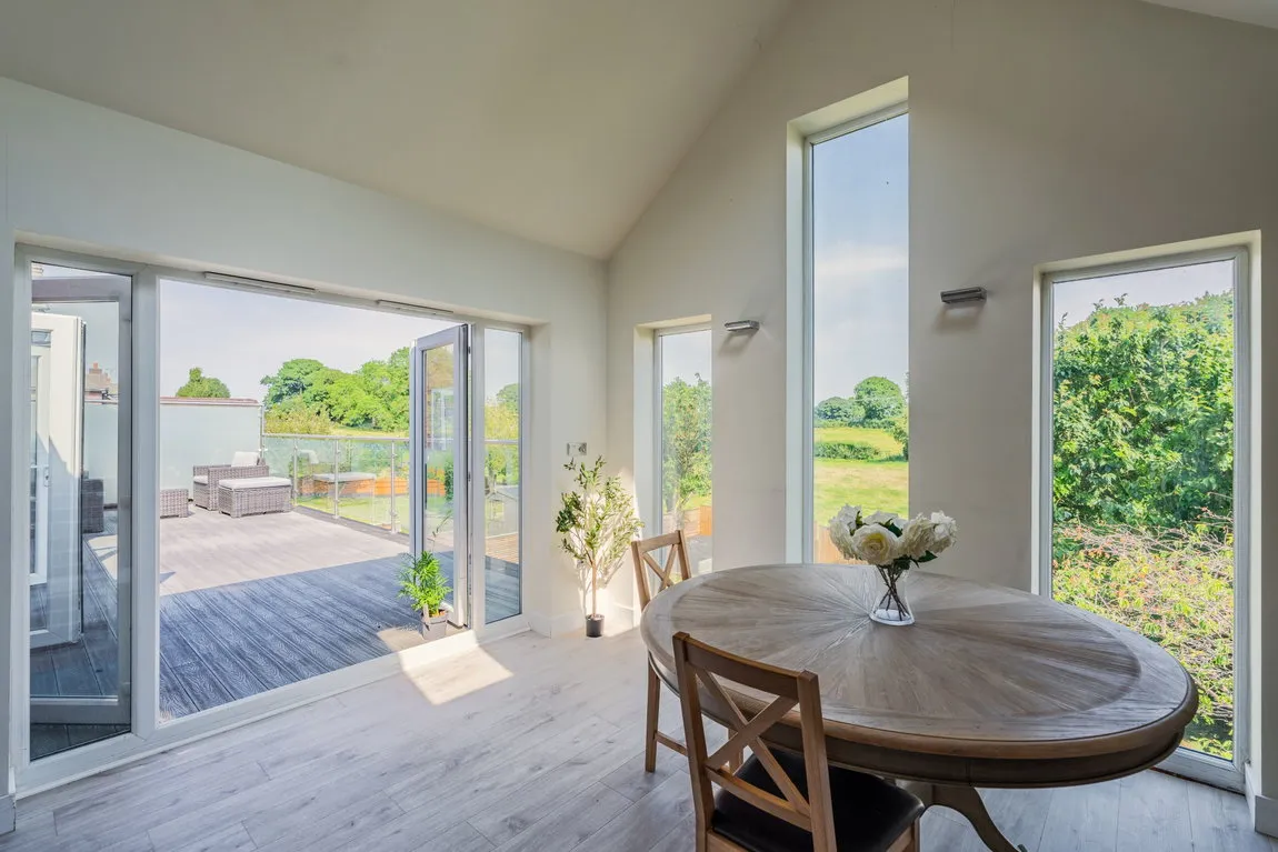 Cymau, Wrexham, LL11 5EW, photo 11
