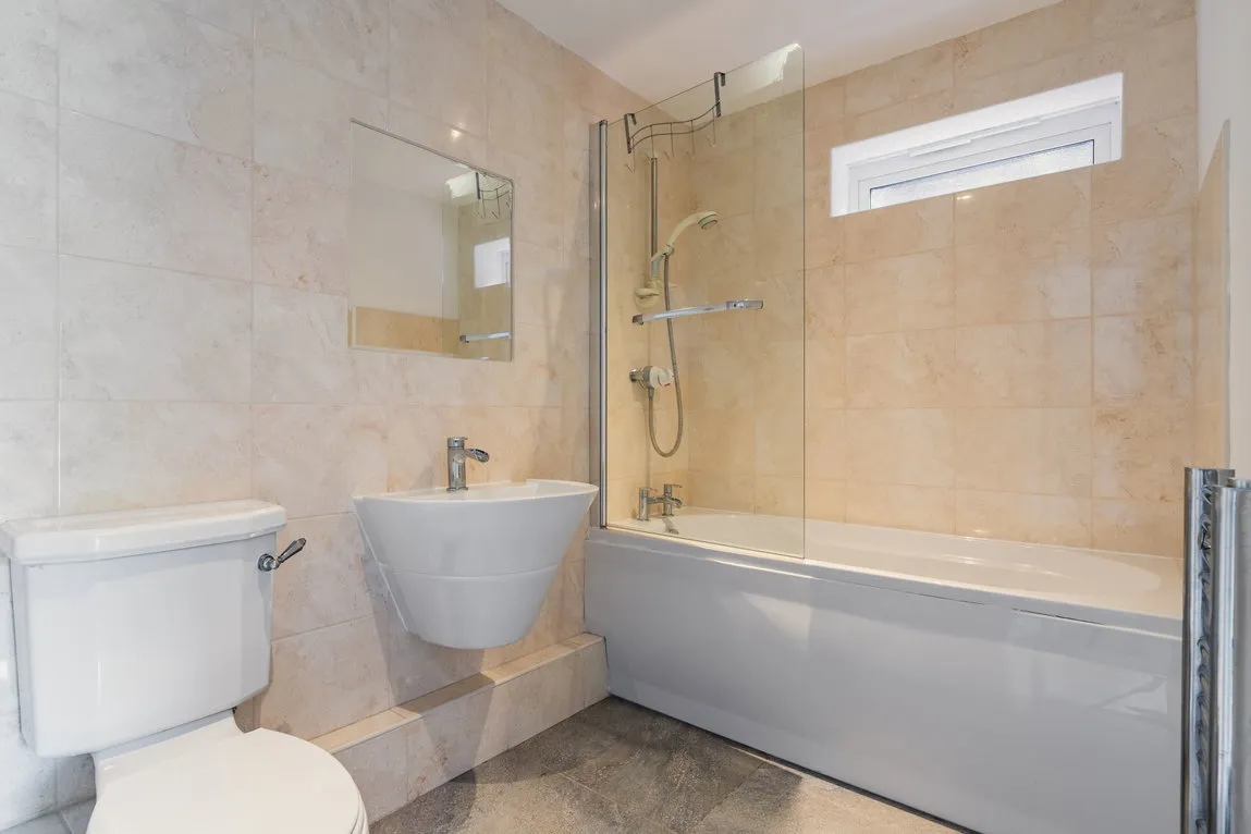 Cymau, Wrexham, LL11 5EW, photo 21