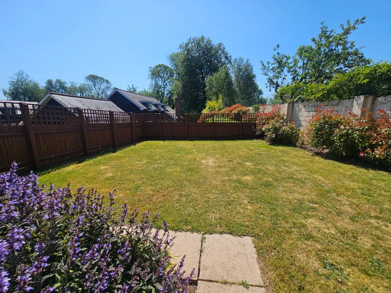 Nahalsen Close, Porton, Salisbury, Wiltshire, SP4 0NX, photo 11