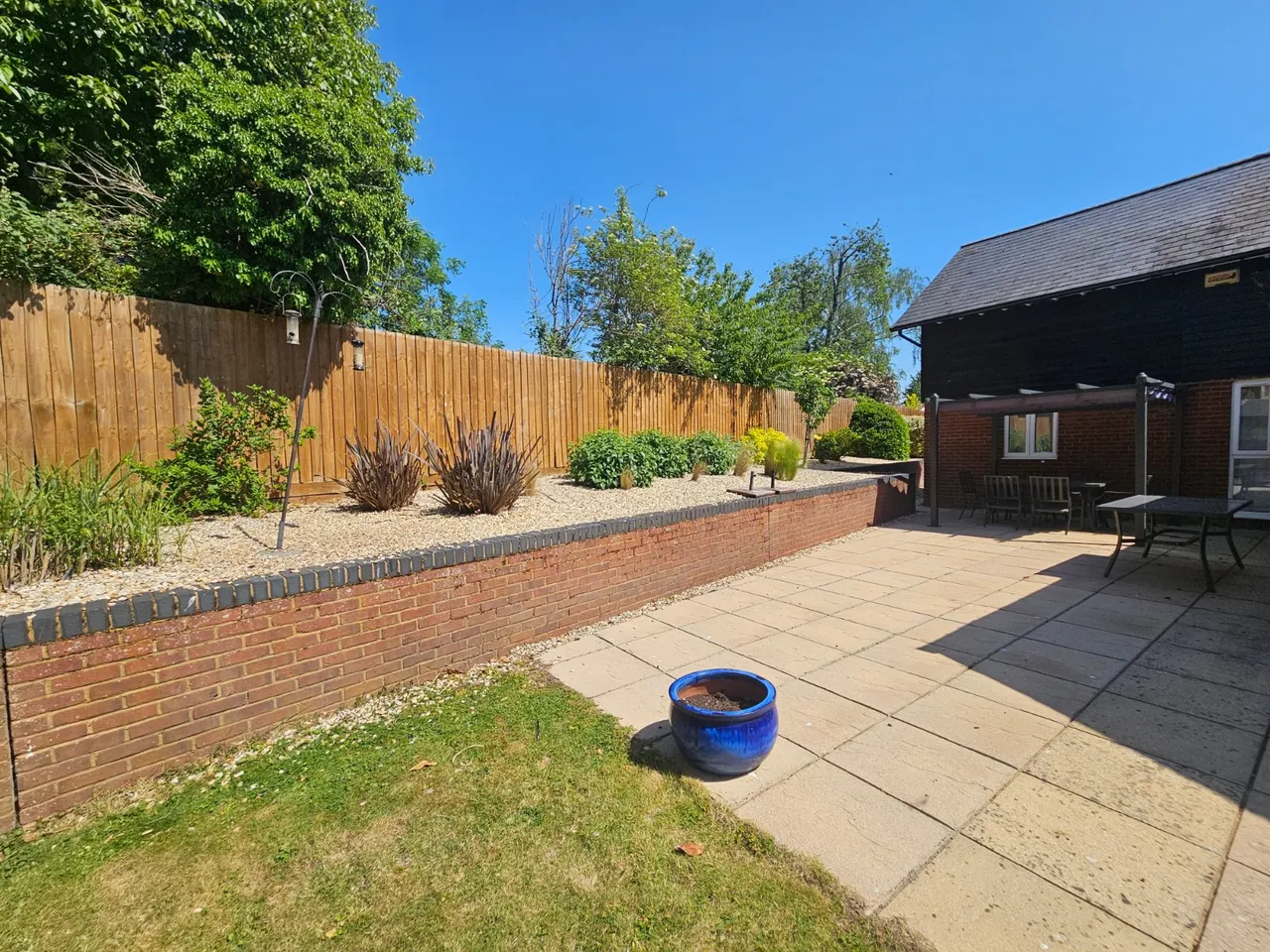 Nahalsen Close, Porton, Salisbury, Wiltshire, SP4 0NX, photo 10