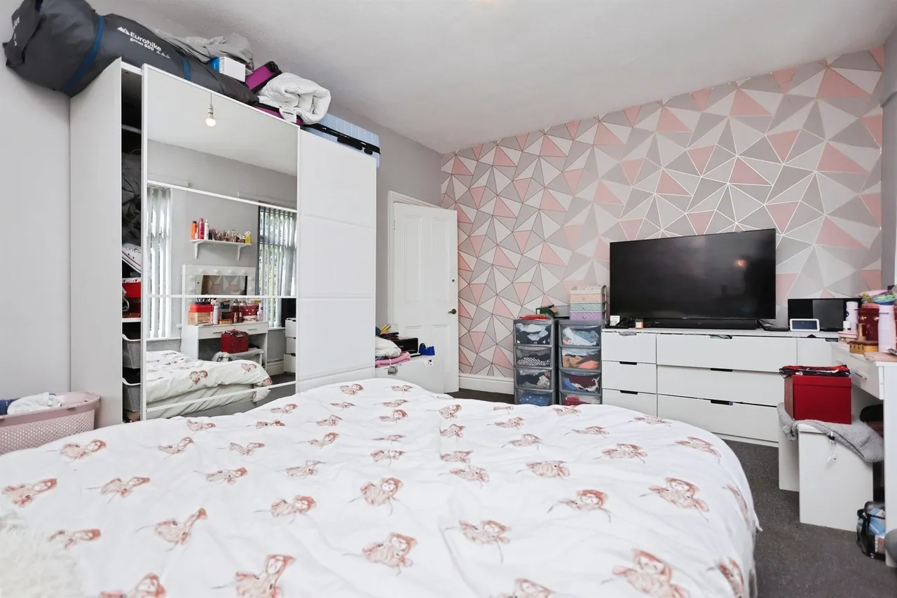 Gorsty Hill Road, Rowley Regis, B65, photo 12