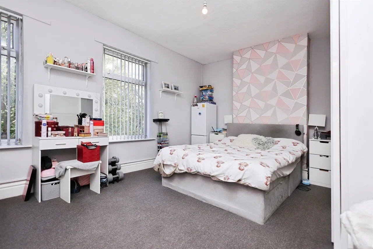 Gorsty Hill Road, Rowley Regis, B65, photo 5