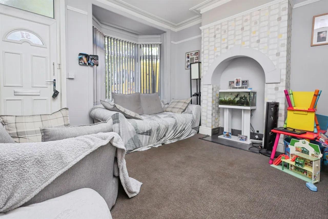 Gorsty Hill Road, Rowley Regis, B65, photo 2