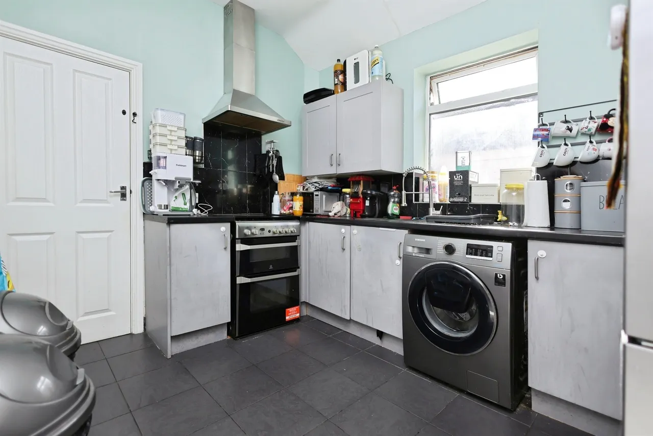 Gorsty Hill Road, Rowley Regis, B65, photo 11