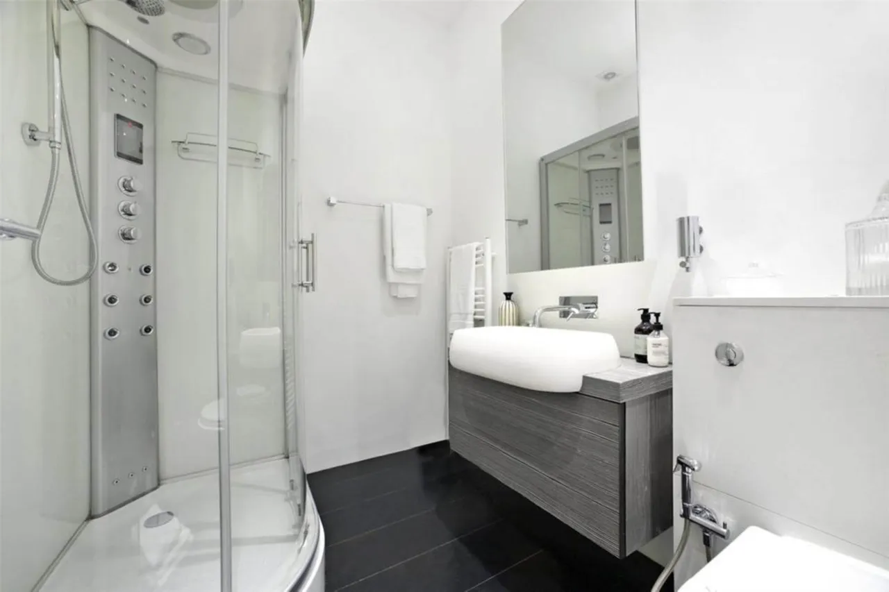 London, SW1X, photo 10