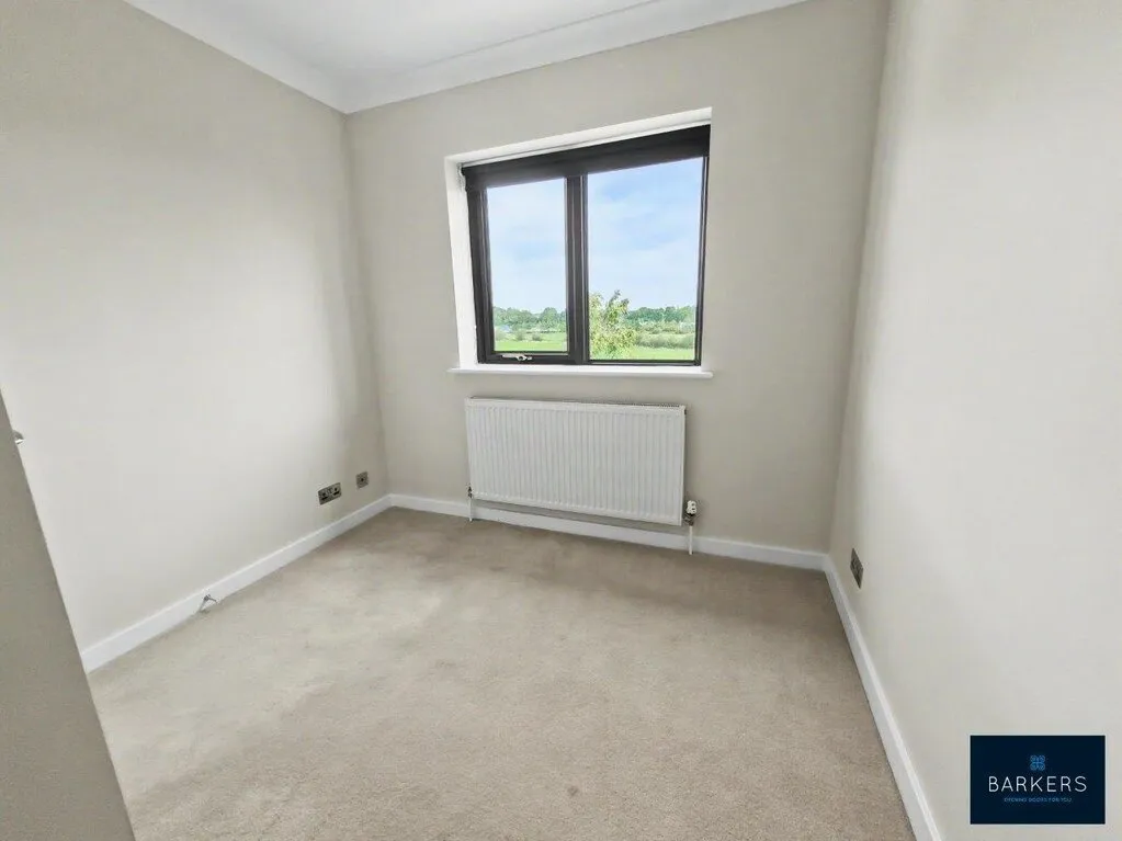 Casson Avenue East Ardsley, Wakefield, WF3, photo 11