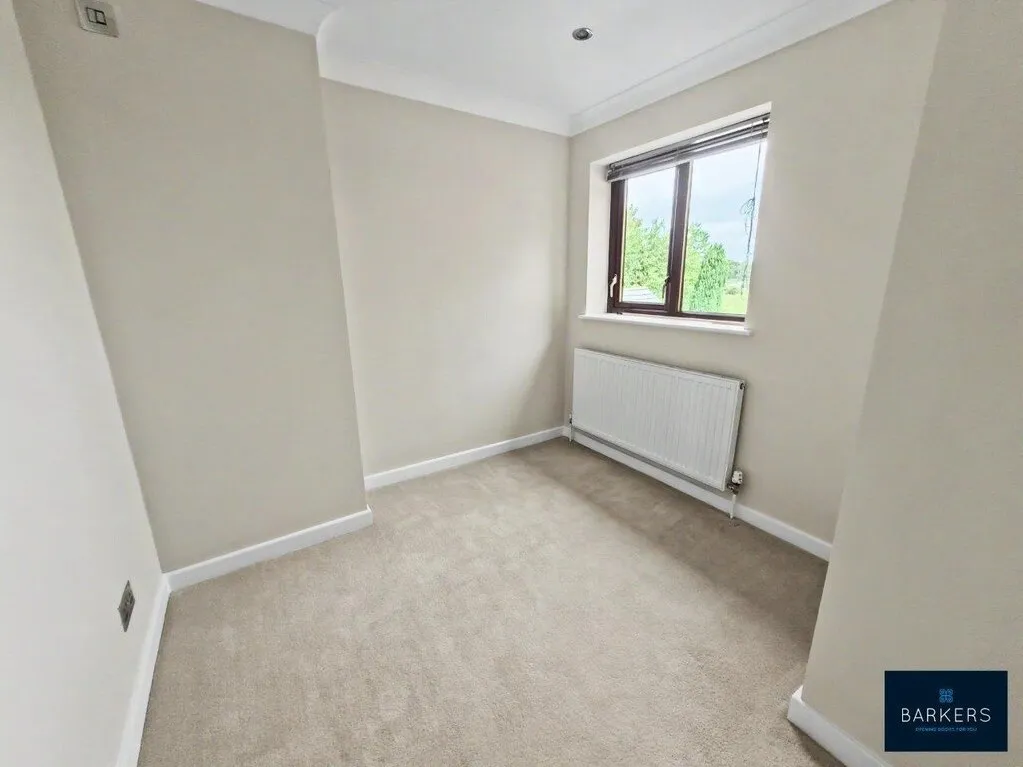 Casson Avenue East Ardsley, Wakefield, WF3, photo 12
