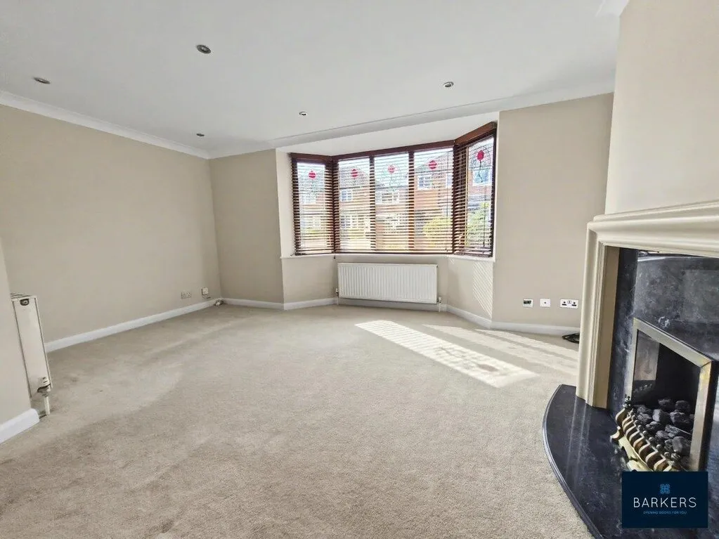 Casson Avenue East Ardsley, Wakefield, WF3, photo 5