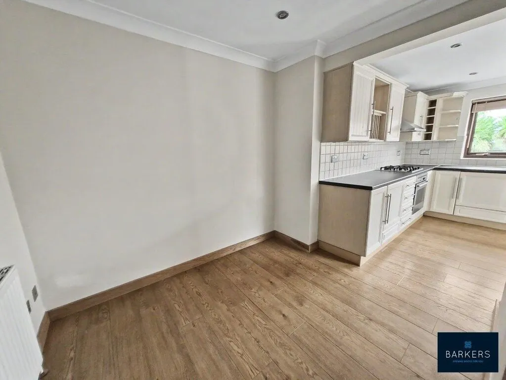 Casson Avenue East Ardsley, Wakefield, WF3, photo 8