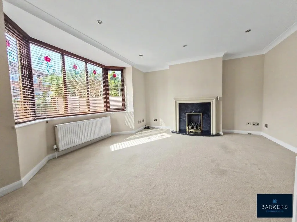 Casson Avenue East Ardsley, Wakefield, WF3, photo 4