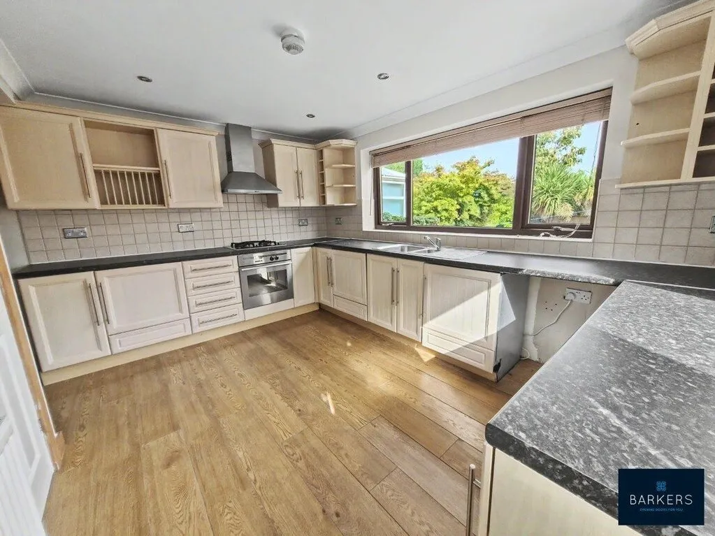 Casson Avenue East Ardsley, Wakefield, WF3, photo 6