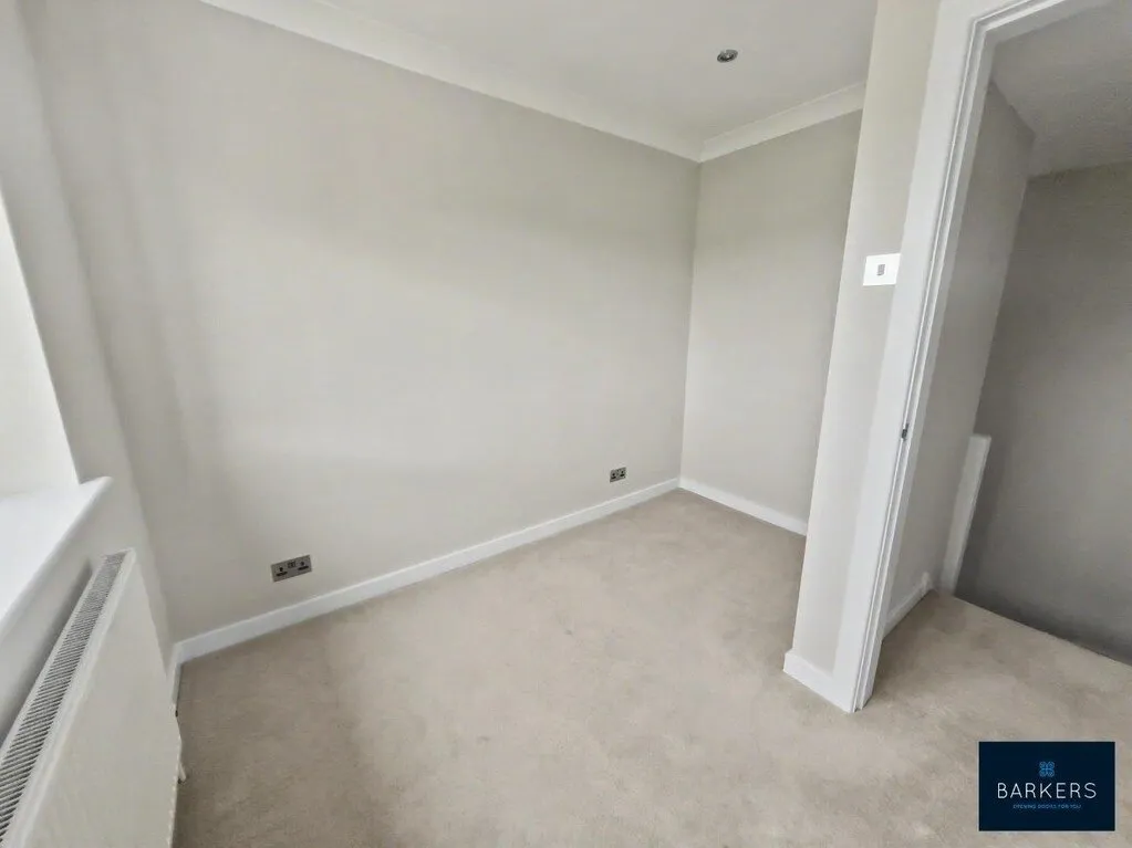 Casson Avenue East Ardsley, Wakefield, WF3, photo 13