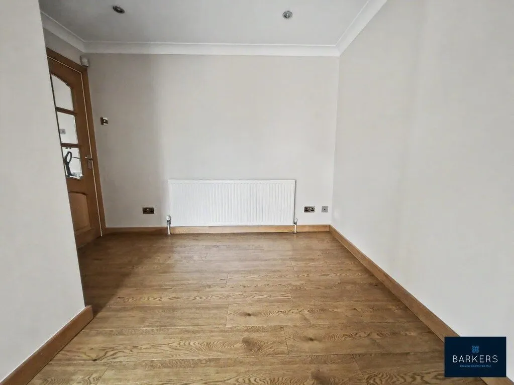 Casson Avenue East Ardsley, Wakefield, WF3, photo 16