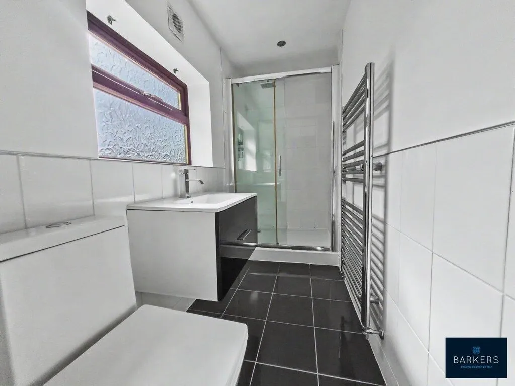 Casson Avenue East Ardsley, Wakefield, WF3, photo 14