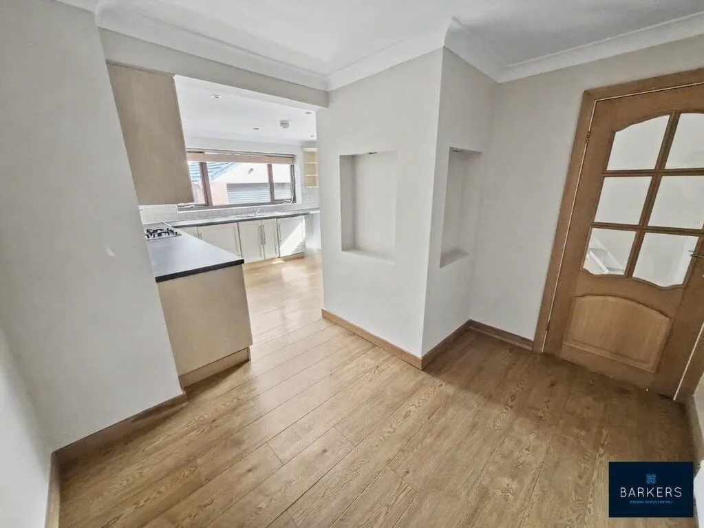 Casson Avenue East Ardsley, Wakefield, WF3, photo 9