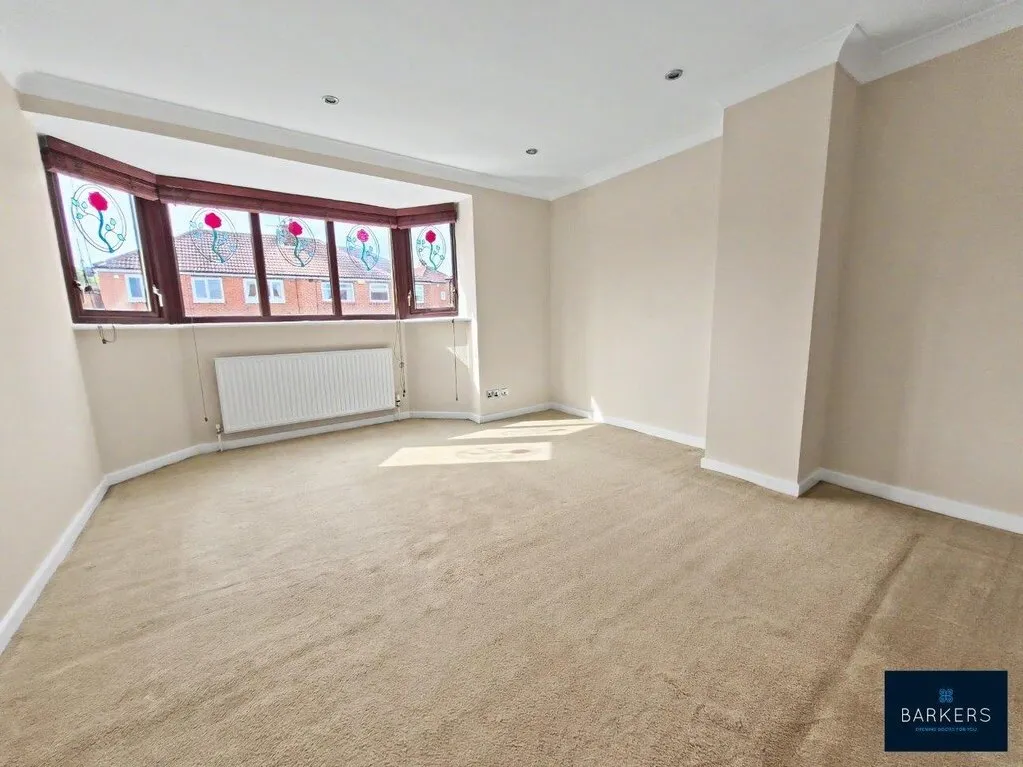 Casson Avenue East Ardsley, Wakefield, WF3, photo 10