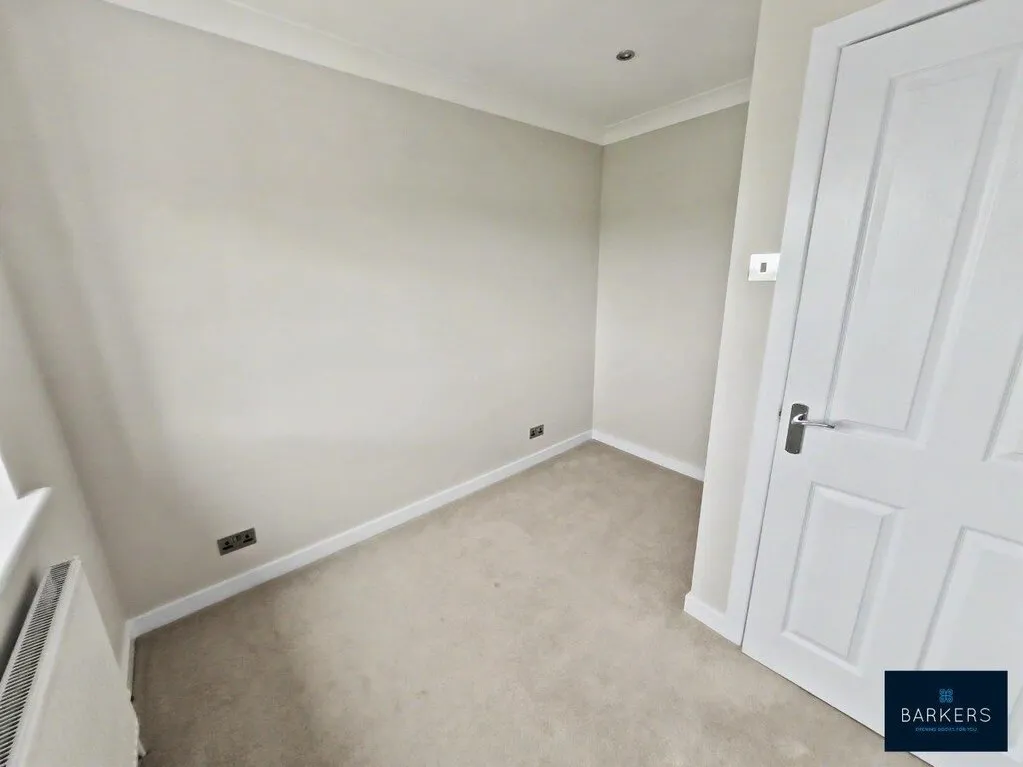 Casson Avenue East Ardsley, Wakefield, WF3, photo 15