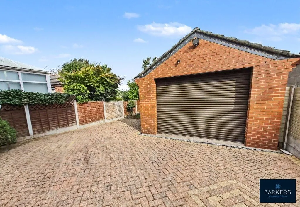 Casson Avenue East Ardsley, Wakefield, WF3, photo 17